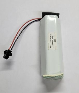 NiMH Transmitter Battery for Pro series Pre G2 non "S" series